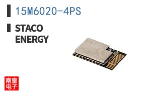 15M6020-4PS ͼƬ